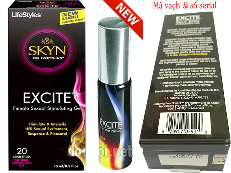 gel-boi-tron-tang-khoai-cam-cho-nu-lifestyles-excite-15ml-12